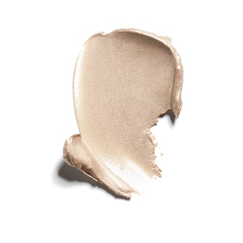 Well People Supernatural Stick Highlighter, Highlight Stick For Hydrated, Dewy Skin, Use On Lips, Cheeks & Eyelids, Vegan & Cruelty-free, Universal Glow - color: Universal Glow