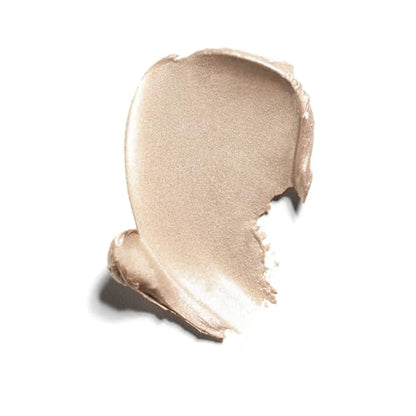 Well People Supernatural Stick Highlighter, Highlight Stick For Hydrated, Dewy Skin, Use On Lips, Cheeks & Eyelids, Vegan & Cruelty-free, Universal Glow - color: Universal Glow