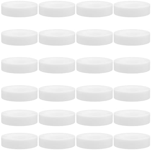 Lurrose 12mm Matte Writable Tape for Gift Wrapping and Correction, BOPP Tape with No Residue, 25 Meters Per Roll, for Students and Office Study Use
