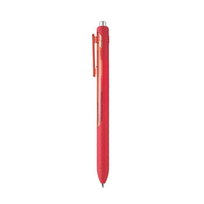 Paper Mate InkJoy Gel Pens, Fine Point (0.5mm), 8 Count - Back to School, Teacher Supplies, Writing, Journaling