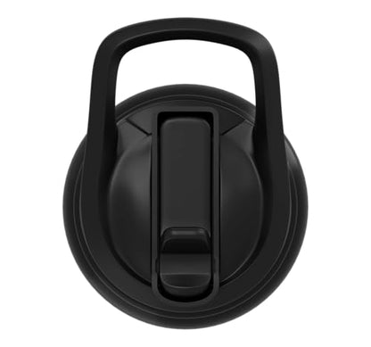 Funny Radiology Student Graduation Xray Technician Men Women Stainless Steel Insulated Water Bottle - color: Red