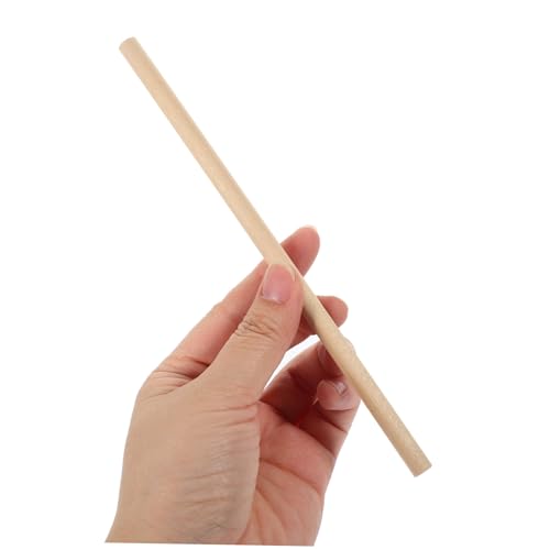 30pcs Natural Wood Pencils Hb Smooth Writing Sketching Drawing Pencils for Students Ergonomic Grip Office Classroom Use