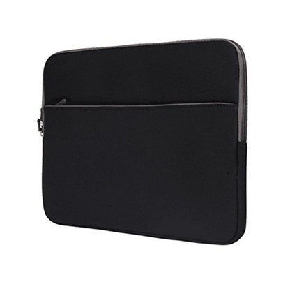 Neoprene 10-11 inch Tablet Sleeve Case Protective Bag for Samsung Galaxy Tab S9 S8 S7 11'', Tab A9+ 11, Tab S9 FE 10.9, Tab A8 10.5, Tab A7 10.4, Tab S6 Lite 10.4, Fire HD 10/ Max 11, Surface Go 4/3/2