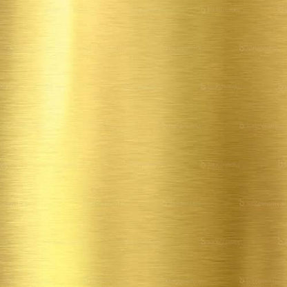 Faber-Castell Art & Graphic Polychromos Colour Pencil, (250), Gold, for Art, Craft, Drawing, Sketching, Home, School, University, Colouring - color: Gold