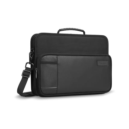 Targus 11.6” Work-in Case for Chromebook™/Notebooks - TKC001 - size: 11.6 inch, style: Business Bag