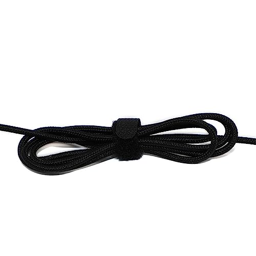 Avid AE‑55 USB Wired Headset with Noise‑Canceling Mic, Black/Silver, On‑Ear Design, 270° Rotating Boom, Chew‑Resistant Cord, Adjustable Fit for Classroom & Remote Learning (40‑Pack) - size: 40 Pack (USB)