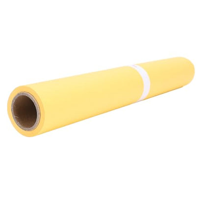 Tracing Paper Roll, Soft Thin High Transparency 78%, Translucent Drafting Paper, 31cm 12in Width 23m Length, for Artists, Designers, Sewing Enthusiasts, Crafters, Sketching, Drawin - size: 23meter