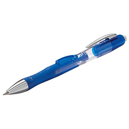 Paper Mate Clearpoint Elite Mechanical Pencil 0.7mm Starter Set 2 Pencil Set Office Supplies School Supplies Classroom Must Haves Drafting Drawing Pencils for Sketching