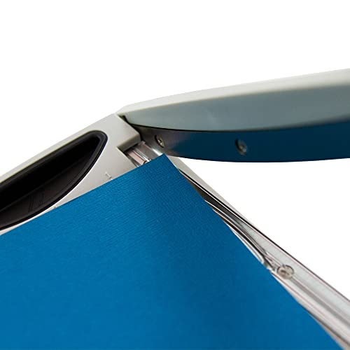 Tim Holtz Mini Paper Cutter - Small Portable Guillotine Paper Trimmer for Crafts, Photo Paper, and Card Making - 6.25 Inch Cutting Length with Ruler and Grid Lines - size: Mini 6.25"