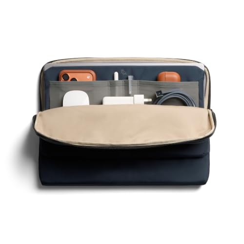 Bellroy Laptop Caddy (16” Laptop Cover) - Nightsky - color: Nightsky