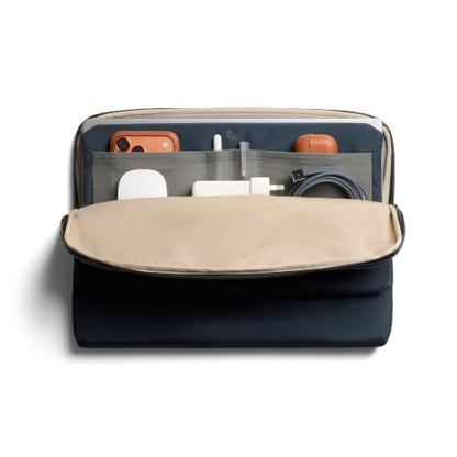 Bellroy Laptop Caddy (16” Laptop Cover) - Nightsky - color: Nightsky