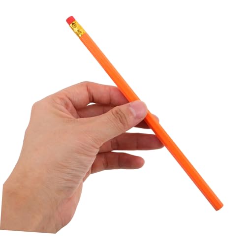 KALLORY 24pcs Writing Tools for School Art Comfortable Grip for Easy Sketching Drawing and Note Taking for Students Classroom Activities