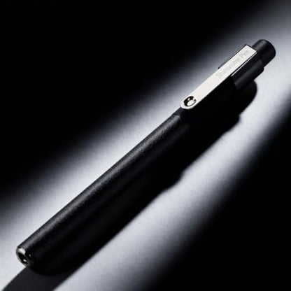 SN1 EMR Stylus Pen for Supernote, Remarkable 2, Quaderno - 4096 Pressure Sensitivity, Palm Rejection