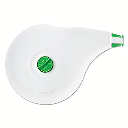 PAP6137206 - Paper Mate Liquid Paper DryLine Correction Tape