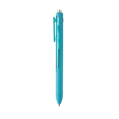 Paper Mate InkJoy Gel Pens, Fine Point (0.5mm), 8 Count - Back to School, Teacher Supplies, Writing, Journaling