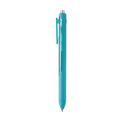 Paper Mate InkJoy Gel Pens, Fine Point (0.5mm), 8 Count - Back to School, Teacher Supplies, Writing, Journaling
