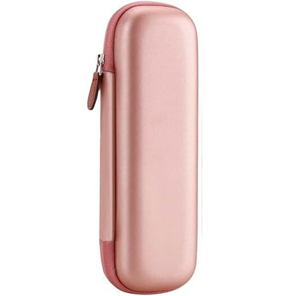 Rocket Pen Reading Tutor–Scans Any Surface, Six Decoding Tools–Pink Case | Make reading your new superpower - color: Pink Case