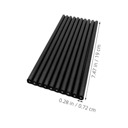 20pcs Hb Wooden Pencils for Sketching and Drawing Smooth Writing Art Tools for Students and Artists Comfortable Grip for Versatile Use School and Office