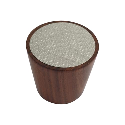 Truncated Cone 5.6 mm Pencil Sharpener (Lead Sharpener)