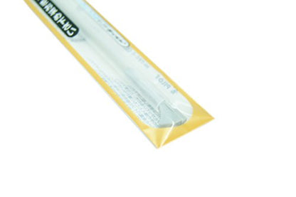Pilot Hi-Tec-C Coleto 0.5mm Mechanical Pencil, Eraser Unit & Refill