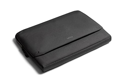 Bellroy Laptop Caddy (16” Laptop Cover) - Slate - color: Slate