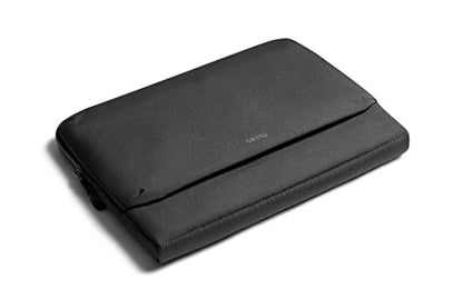 Bellroy Laptop Caddy (16” Laptop Cover) - Slate - color: Slate