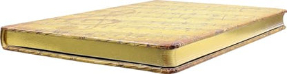 Music Journal (Diary, Notebook)