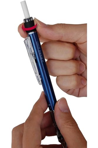 Tombow Mono Graph Eraser Refills (Pack of 5)