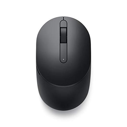 Dell Mobile Wireless Mouse - MS3320W - Black - style: MS3320W (Black)