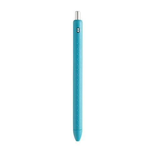 Paper Mate InkJoy Gel Pens, Fine Point (0.5mm), 8 Count - Back to School, Teacher Supplies, Writing, Journaling