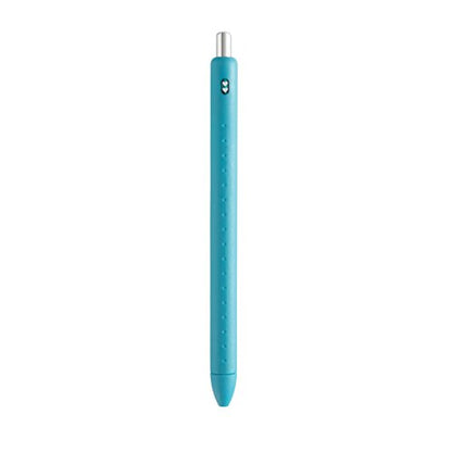 Paper Mate InkJoy Gel Pens, Fine Point (0.5mm), 8 Count - Back to School, Teacher Supplies, Writing, Journaling