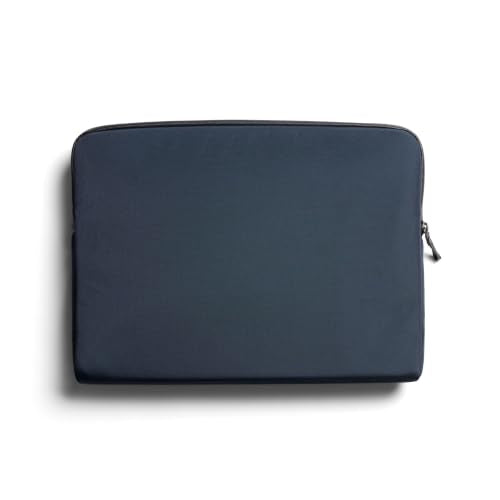 Bellroy Laptop Caddy (16” Laptop Cover) - Nightsky - color: Nightsky