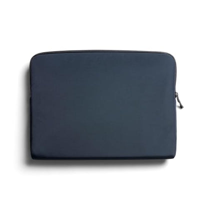 Bellroy Laptop Caddy (16” Laptop Cover) - Nightsky - color: Nightsky