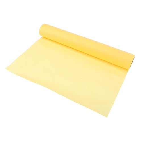 Tracing Paper Roll, Soft Thin High Transparency 78%, Translucent Drafting Paper, 31cm 12in Width 23m Length, for Artists, Designers, Sewing Enthusiasts, Crafters, Sketching, Drawin - size: 23meter
