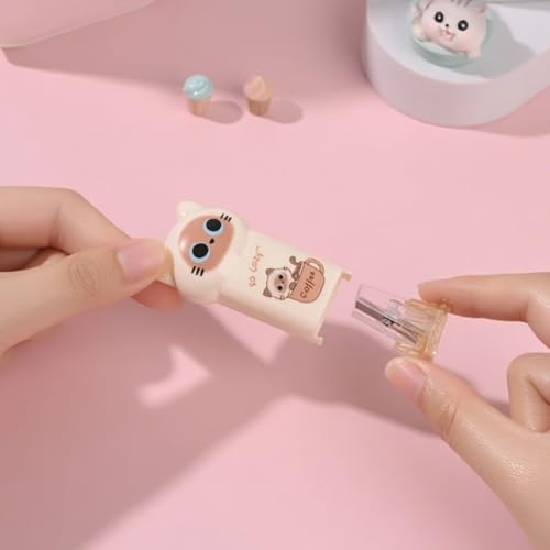 4Pcs Cute Cat Pencil Sharpeners Small Manual Pencil Sharpener Kawaii Stationery Set Kawaii School Supplies for Kawaii Office School Home Supplies - style: cat