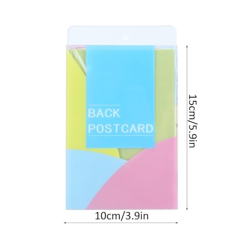 Anu Limen 100pcs Translucent Art Tracing Paper Copying Transfer Writing Drawing Tracing PaperColour(White)