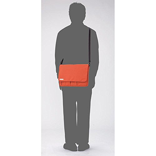 LIHIT LAB Carrying Pouch/Laptop Sleeve, Camouflage, 9.4 x 13.4 Inches (A7577-31) - color: Camo, size: 9.4" x 13.4"