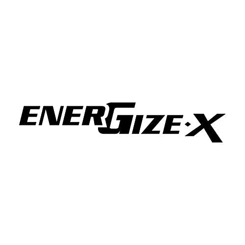 Pentel EnerGize-X Mechanical Pencil 0.5mm Black Barrel, Box of 12 (PL105A) (Pack of 2) - size: 12 Count (Pack of 2)