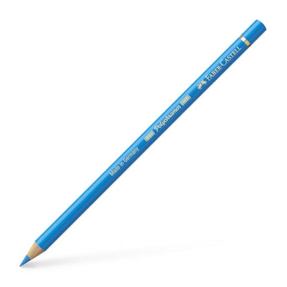 Polychromos 36 Pencil Metal Tin Set - size: 36 Count (Pack of 1), style: Polychromos Colour Pencil