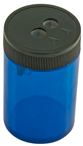 Studio Series Professional Pencil Sharpener (2 hole)