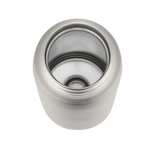 Zojirushi SM-VH60-XA GoCafe Insulated Stainless Steel Mug, 20-Ounce (.60 liter), PFAS-free & BPA-free - color: Stainless, size: 20 Ounces