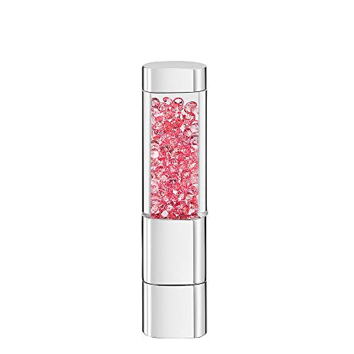 USB Flash Drive, 8GB / 16GB / 32GB USB2.0 USB Memory Stick Date Storage Pendrive Thumb Drives (32GB, Light Pink) - color: Light Pink, size: 32GB