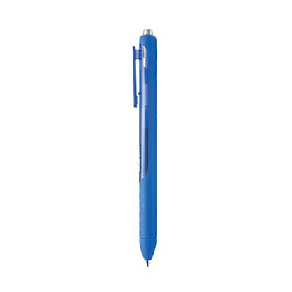 Paper Mate InkJoy Gel Pens, Fine Point (0.5mm), 8 Count - Back to School, Teacher Supplies, Writing, Journaling