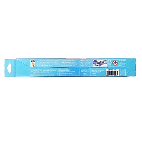 10 DOMS Daddy'S Princess Pencil
