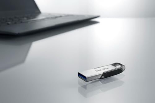 SANDISK 64GB 10-Pack Ultra Flair USB 3.0 Flash Drive (10x64GB), Non-Retail Packaging - SDCZ73-064G-B10CT - size: 64GB (10-Pack)
