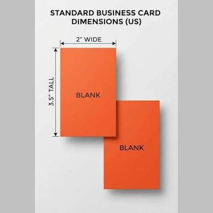 Mini Flash Cards 1000 Pack, Neon Study Cards for Active Recall, USA Made | Color-Coded Learning Cards for Vocabulary, Nursing School, Language Learning, Memory Retention & Exam Prep - style: Unpunched