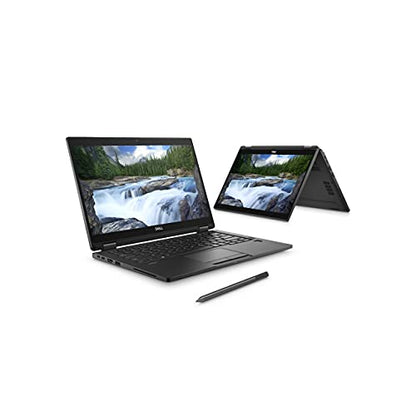 Dell Dell Active Pen (PN557W)