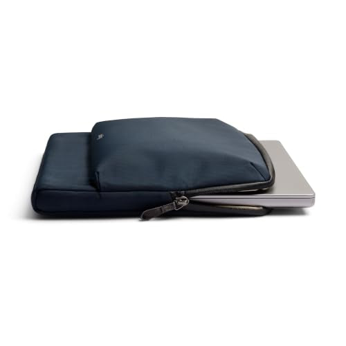 Bellroy Laptop Caddy (16” Laptop Cover) - Nightsky - color: Nightsky
