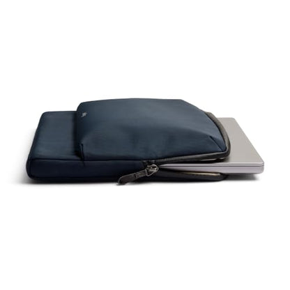 Bellroy Laptop Caddy (16” Laptop Cover) - Nightsky - color: Nightsky
