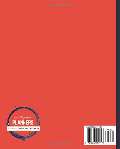College Ruled Composition Book: Humorous school journal with funny meme cover. Go back to school in style with this lined paper notebook for all your ... Perfect for teens, coworkers, gag gifts, etc.